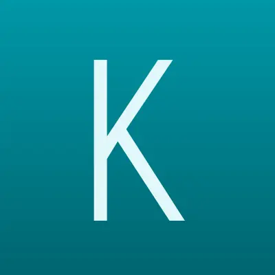 Квайгон, микрокредитная компания, лого-визитка