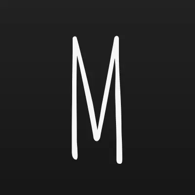 Мастерская по ремонту компьютеров и мобильных телефонов, лого-визитка