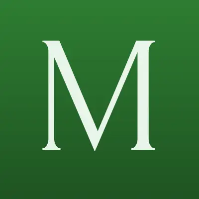 Музей истории России г. Чаплыгин, лого-визитка