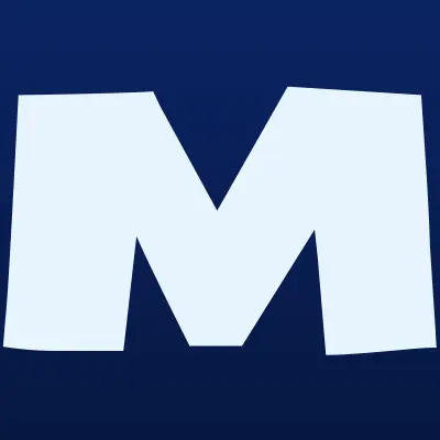Музей славы, лого-визитка