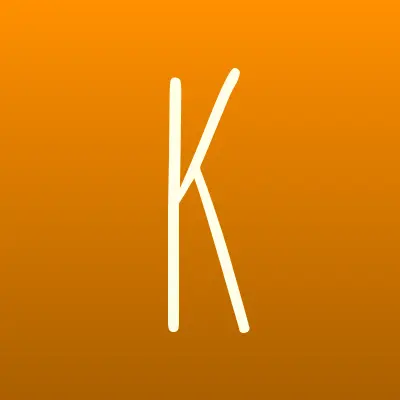 Камелия