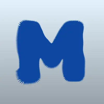 Молодёжный центр Галактика