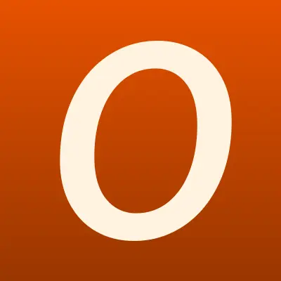 Обособленное подразделение УФНС России по Липецкой области № 9