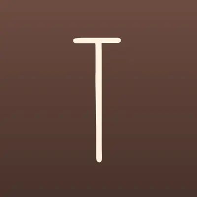 Технарь